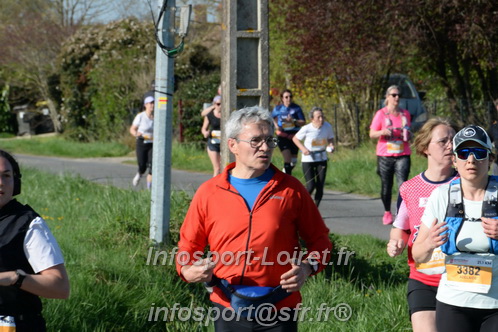 Marathon_Cheverny2025_Dimanche/2025CHEVERNY_018317.JPG