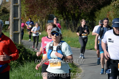 Marathon_Cheverny2025_Dimanche/2025CHEVERNY_018318.JPG