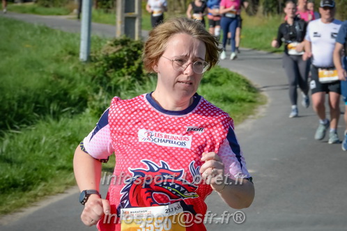 Marathon_Cheverny2025_Dimanche/2025CHEVERNY_018319.JPG