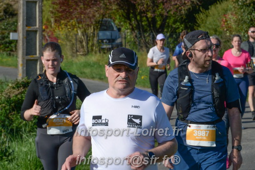 Marathon_Cheverny2025_Dimanche/2025CHEVERNY_018320.JPG