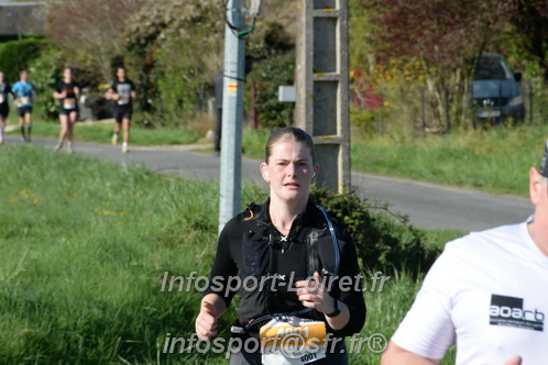 Marathon_Cheverny2025_Dimanche/2025CHEVERNY_018321.JPG