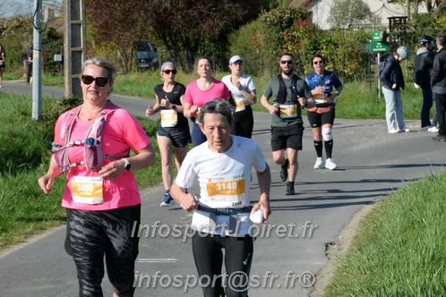 Marathon_Cheverny2025_Dimanche/2025CHEVERNY_018323.JPG