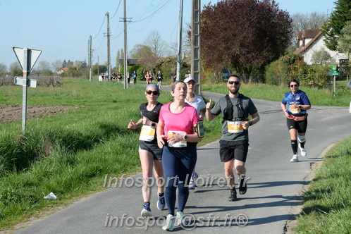 Marathon_Cheverny2025_Dimanche/2025CHEVERNY_018324.JPG