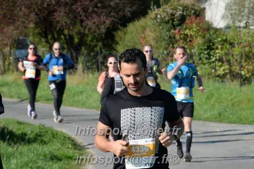 Marathon_Cheverny2025_Dimanche/2025CHEVERNY_018326.JPG