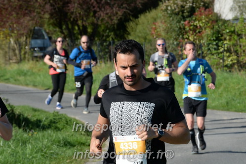 Marathon_Cheverny2025_Dimanche/2025CHEVERNY_018327.JPG
