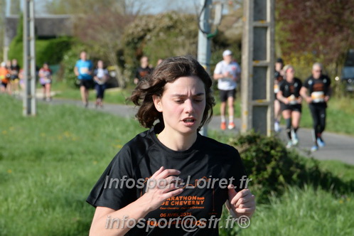 Marathon_Cheverny2025_Dimanche/2025CHEVERNY_018328.JPG