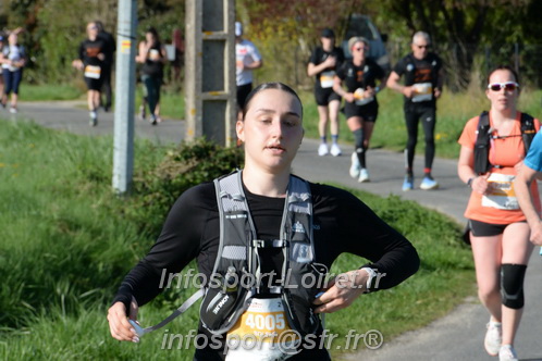 Marathon_Cheverny2025_Dimanche/2025CHEVERNY_018329.JPG