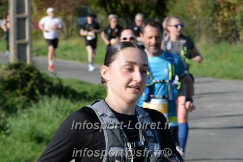 Marathon_Cheverny2025_Dimanche/2025CHEVERNY_018330.JPG