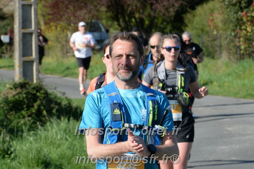 Marathon_Cheverny2025_Dimanche/2025CHEVERNY_018331.JPG