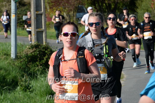 Marathon_Cheverny2025_Dimanche/2025CHEVERNY_018332.JPG