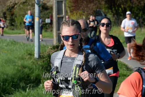 Marathon_Cheverny2025_Dimanche/2025CHEVERNY_018333.JPG