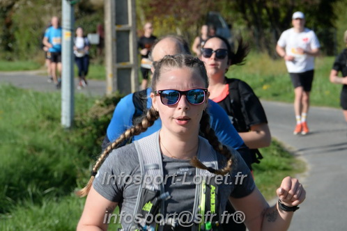 Marathon_Cheverny2025_Dimanche/2025CHEVERNY_018334.JPG