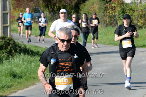 Marathon_Cheverny2025_Dimanche/2025CHEVERNY_018336.JPG