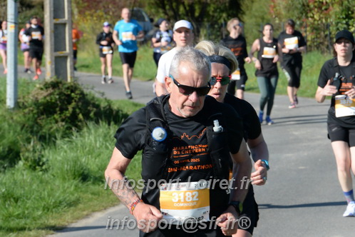 Marathon_Cheverny2025_Dimanche/2025CHEVERNY_018337.JPG