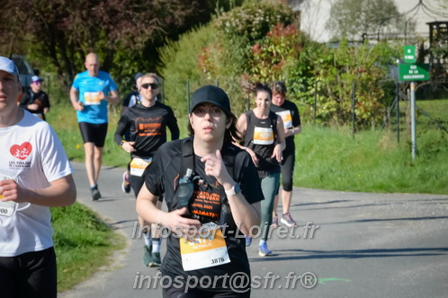 Marathon_Cheverny2025_Dimanche/2025CHEVERNY_018338.JPG