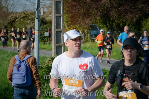 Marathon_Cheverny2025_Dimanche/2025CHEVERNY_018339.JPG