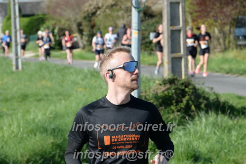 Marathon_Cheverny2025_Dimanche/2025CHEVERNY_018340.JPG