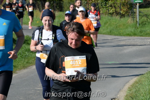 Marathon_Cheverny2025_Dimanche/2025CHEVERNY_018341.JPG