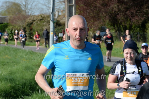 Marathon_Cheverny2025_Dimanche/2025CHEVERNY_018342.JPG