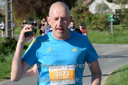 Marathon_Cheverny2025_Dimanche/2025CHEVERNY_018343.JPG