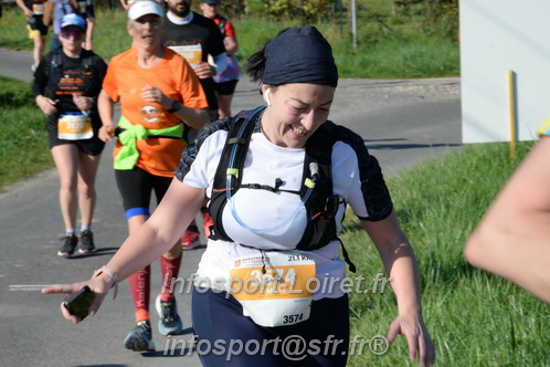 Marathon_Cheverny2025_Dimanche/2025CHEVERNY_018344.JPG