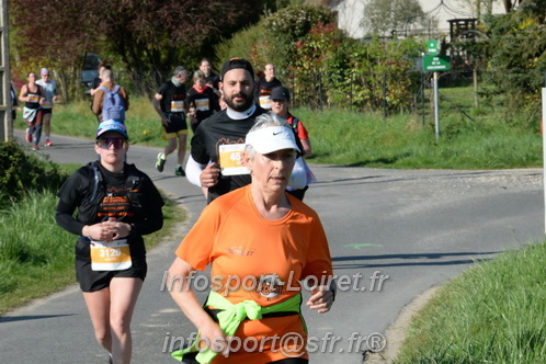 Marathon_Cheverny2025_Dimanche/2025CHEVERNY_018345.JPG