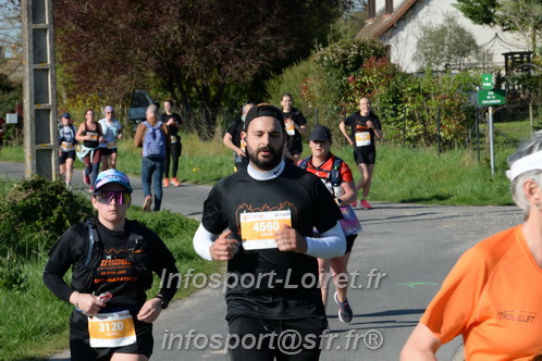 Marathon_Cheverny2025_Dimanche/2025CHEVERNY_018346.JPG