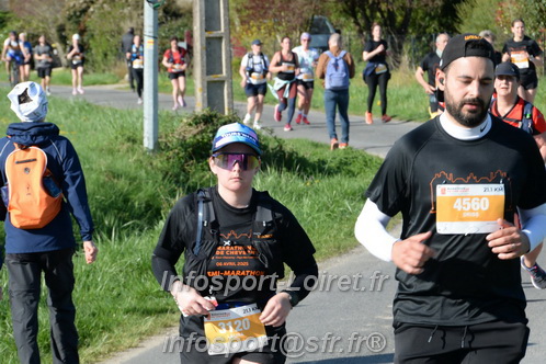 Marathon_Cheverny2025_Dimanche/2025CHEVERNY_018347.JPG