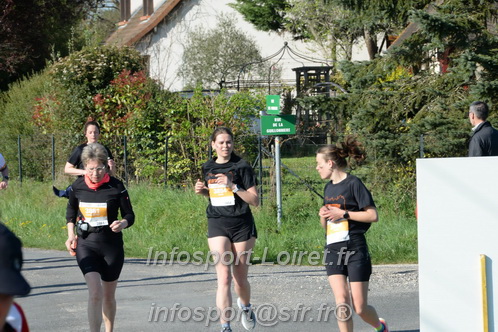 Marathon_Cheverny2025_Dimanche/2025CHEVERNY_018348.JPG
