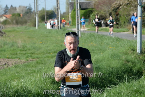 Marathon_Cheverny2025_Dimanche/2025CHEVERNY_018350.JPG