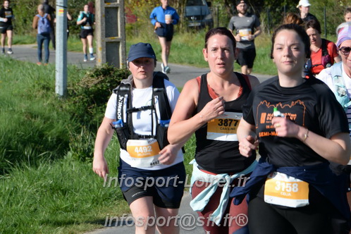 Marathon_Cheverny2025_Dimanche/2025CHEVERNY_018352.JPG