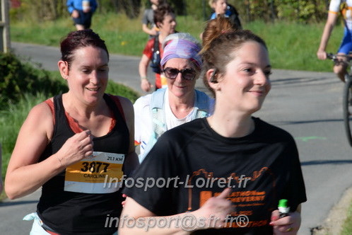Marathon_Cheverny2025_Dimanche/2025CHEVERNY_018353.JPG