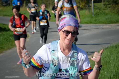 Marathon_Cheverny2025_Dimanche/2025CHEVERNY_018354.JPG