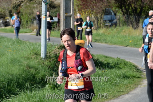 Marathon_Cheverny2025_Dimanche/2025CHEVERNY_018355.JPG