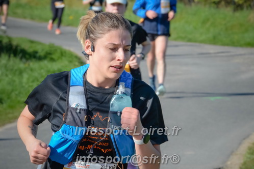 Marathon_Cheverny2025_Dimanche/2025CHEVERNY_018356.JPG