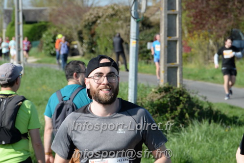 Marathon_Cheverny2025_Dimanche/2025CHEVERNY_018357.JPG