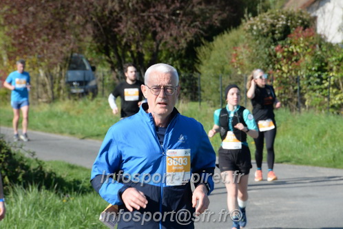 Marathon_Cheverny2025_Dimanche/2025CHEVERNY_018358.JPG