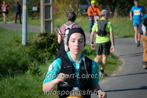 Marathon_Cheverny2025_Dimanche/2025CHEVERNY_018359.JPG