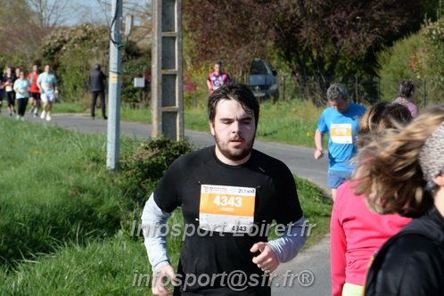 Marathon_Cheverny2025_Dimanche/2025CHEVERNY_018360.JPG