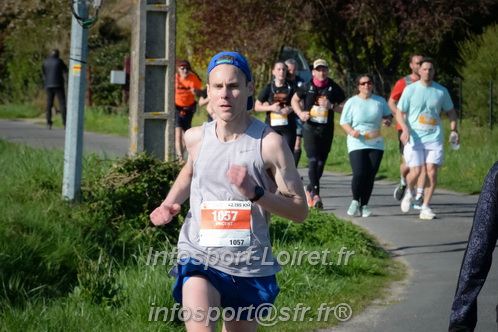 Marathon_Cheverny2025_Dimanche/2025CHEVERNY_018364.JPG