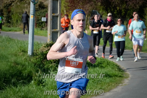 Marathon_Cheverny2025_Dimanche/2025CHEVERNY_018365.JPG