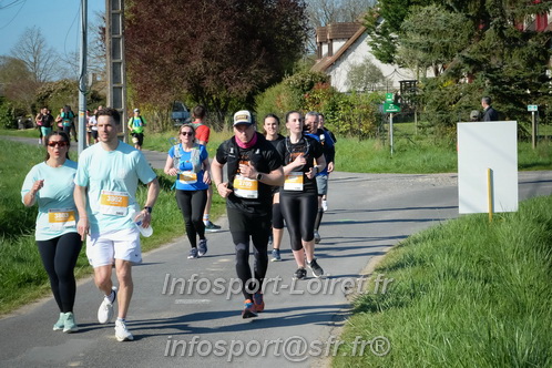 Marathon_Cheverny2025_Dimanche/2025CHEVERNY_018366.JPG