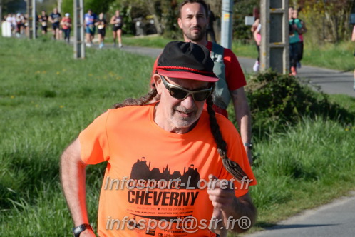 Marathon_Cheverny2025_Dimanche/2025CHEVERNY_018368.JPG