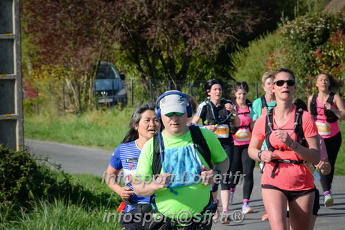 Marathon_Cheverny2025_Dimanche/2025CHEVERNY_018369.JPG