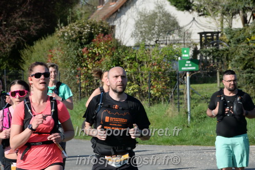 Marathon_Cheverny2025_Dimanche/2025CHEVERNY_018370.JPG