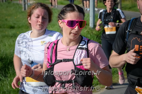 Marathon_Cheverny2025_Dimanche/2025CHEVERNY_018372.JPG
