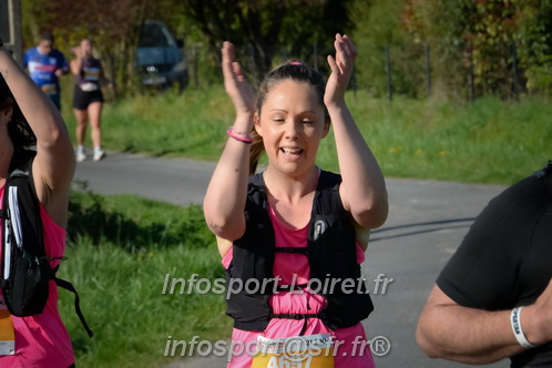 Marathon_Cheverny2025_Dimanche/2025CHEVERNY_018374.JPG