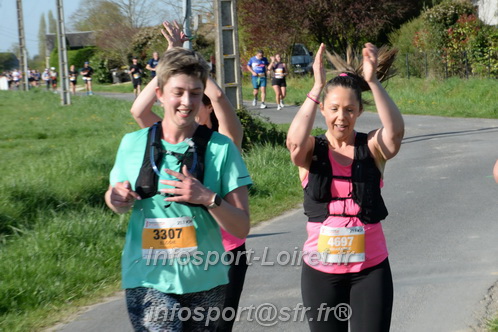 Marathon_Cheverny2025_Dimanche/2025CHEVERNY_018375.JPG