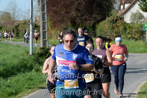 Marathon_Cheverny2025_Dimanche/2025CHEVERNY_018376.JPG