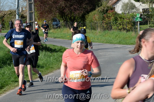 Marathon_Cheverny2025_Dimanche/2025CHEVERNY_018377.JPG
